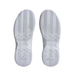 TENIS-ADIDAS-HOMBRE-IG9568-GAMECOURT-2-M