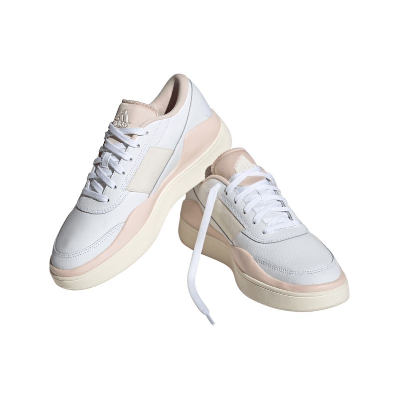 TENIS-ORIGINALS-MUJER-IG7327-OSADE