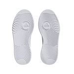 TENIS-ORIGINALS-HOMBRE-IE9924-OSADE