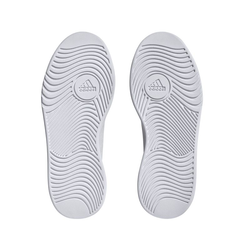 TENIS-ORIGINALS-HOMBRE-IE9924-OSADE