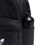 MORRAL-ORIGINALS-IJ0761