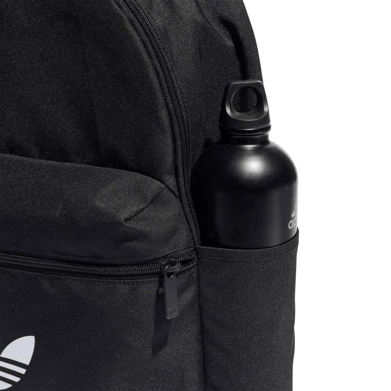 MORRAL-ORIGINALS-IJ0761