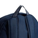 MORRAL-ORIGINALS-IL1960