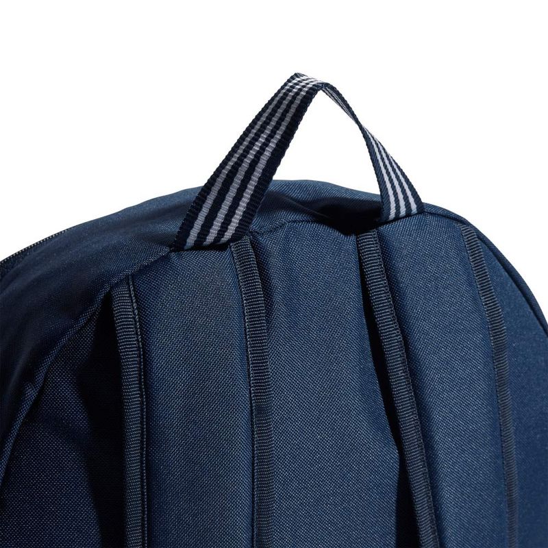 MORRAL-ORIGINALS-IL1960