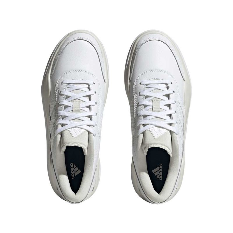 TENIS-ORIGINALS-MUJER-IG7330-OSADE