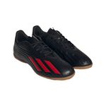 GUAYO-ADIDAS-HOMBRE-HP2515-DEPORTIVO-II