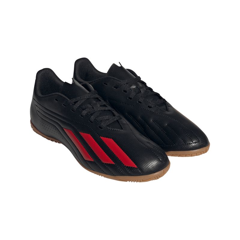 GUAYO-ADIDAS-HOMBRE-HP2515-DEPORTIVO-II