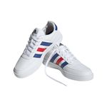 TENIS-ADIDAS-HOMBRE-HP9424-BREAKNET-2.0