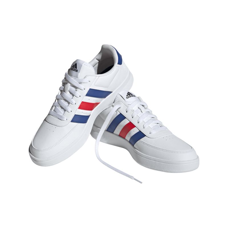 TENIS-ADIDAS-HOMBRE-HP9424-BREAKNET-2.0