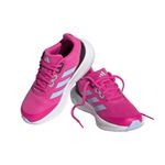 TENIS-ADIDAS-UNISEXO-HP5837-RUNFALCON-3.0