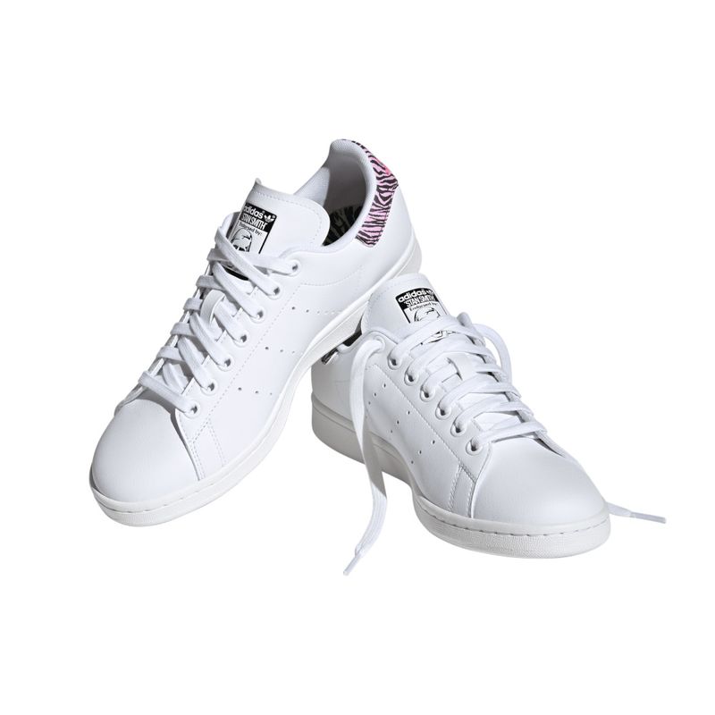 TENIS-ORIGINALS-MUJER-IE9647-STAN-SMITH