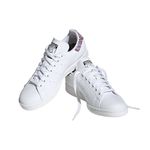 TENIS-ORIGINALS-MUJER-IE9647-STAN-SMITH