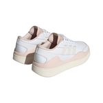 TENIS-ORIGINALS-MUJER-IG7327-OSADE
