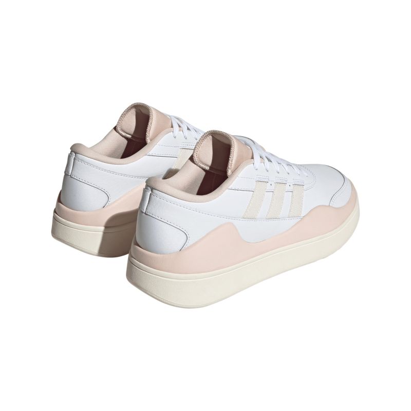 TENIS-ORIGINALS-MUJER-IG7327-OSADE