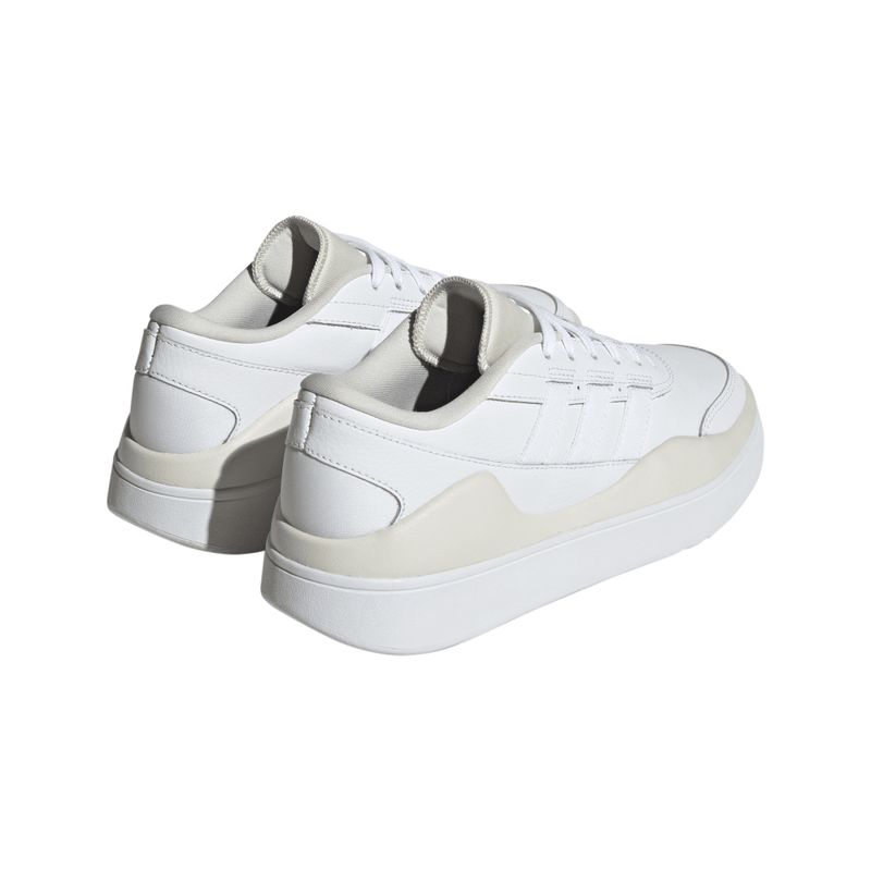 TENIS-ORIGINALS-MUJER-IG7330-OSADE