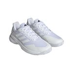 TENIS-ADIDAS-HOMBRE-IG9568-GAMECOURT-2-M