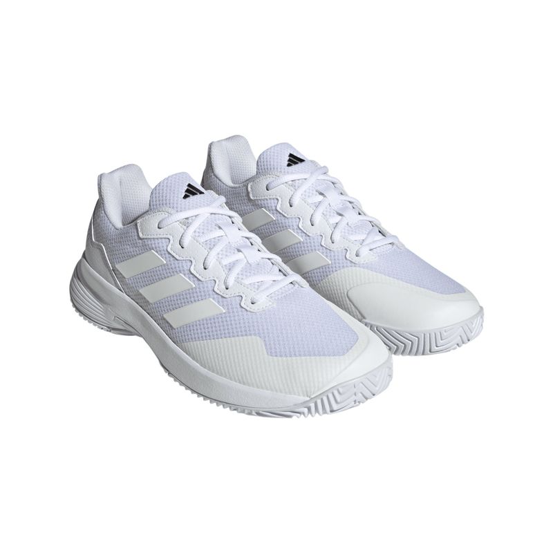 TENIS-ADIDAS-HOMBRE-IG9568-GAMECOURT-2-M