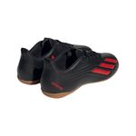 GUAYO-ADIDAS-HOMBRE-HP2515-DEPORTIVO-II