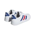 TENIS-ADIDAS-HOMBRE-HP9424-BREAKNET-2.0