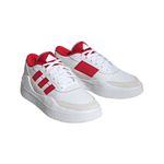 TENIS-ORIGINALS-HOMBRE-IE9924-OSADE