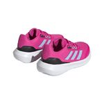 TENIS-ADIDAS-UNISEXO-HP5837-RUNFALCON-3.0