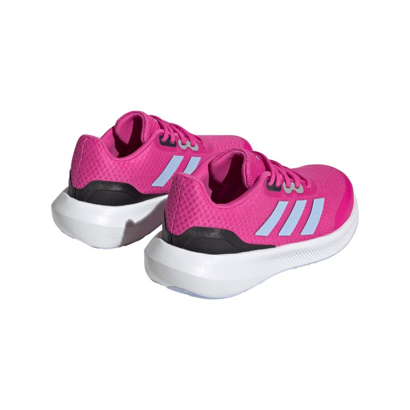 TENIS-ADIDAS-UNISEXO-HP5837-RUNFALCON-3.0