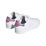 TENIS-ORIGINALS-MUJER-IE9647-STAN-SMITH