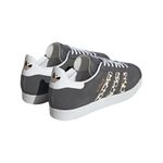 TENIS-ORIGINALS-MUJER-IG0360-GAZELLE-W