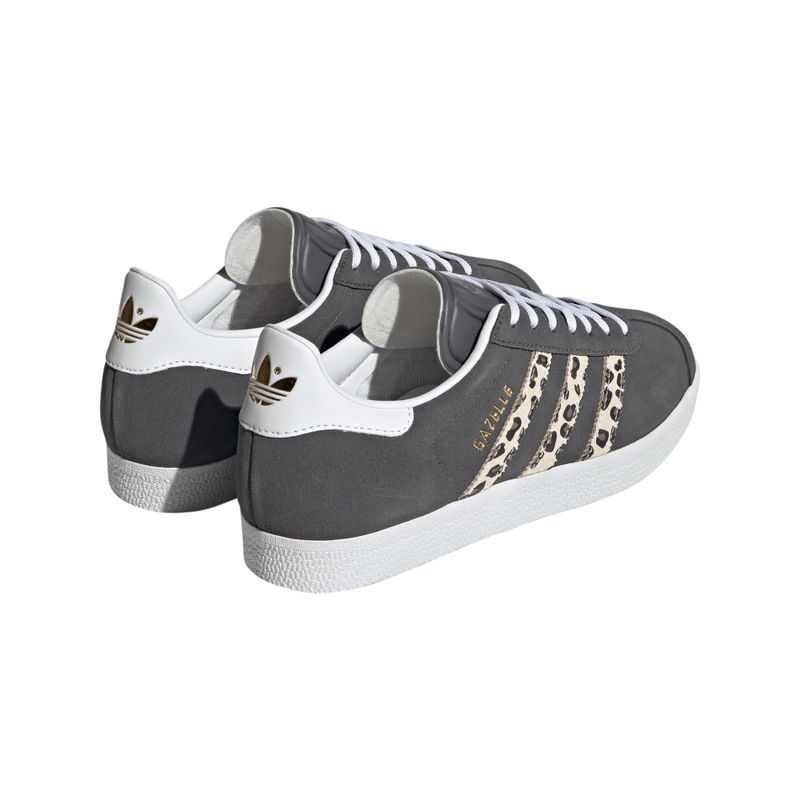 TENIS-ORIGINALS-MUJER-IG0360-GAZELLE-W