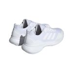 TENIS-ADIDAS-HOMBRE-IG9568-GAMECOURT-2-M