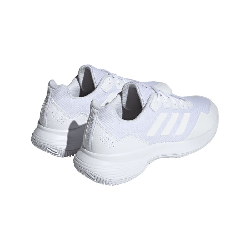 TENIS-ADIDAS-HOMBRE-IG9568-GAMECOURT-2-M