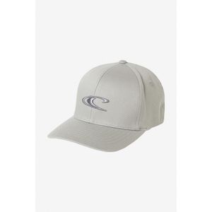 GORRA CLEAN AND MEAN