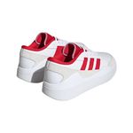 TENIS-ORIGINALS-HOMBRE-IE9924-OSADE