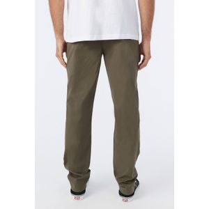 PANTALON MISSION HYBRID CHINO HOMBRE