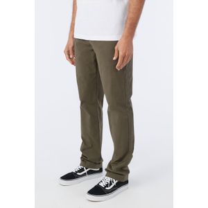 PANTALON MISSION HYBRID CHINO HOMBRE