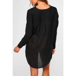 SALIDA DE BAÑO CORTA BELIZIN MUJER