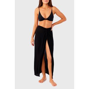 SALIDA DE BAÑO HANALEI SKIRT MUJER