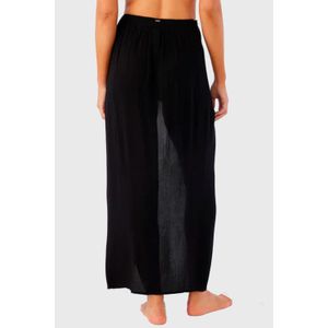 SALIDA DE BAÑO HANALEI SKIRT MUJER