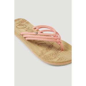 Sandalias Ditsy Mujer