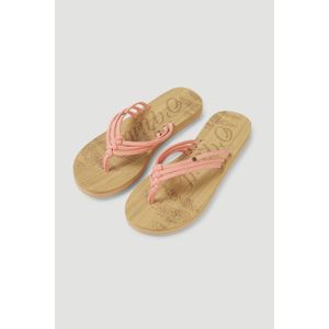 Sandalias Ditsy Mujer