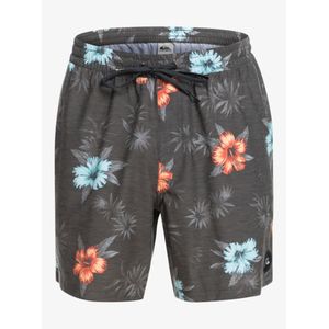 Pantaloneta Quiksilver Mix Volley 17"