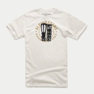 Camiseta Alpinestars Victory Revolve