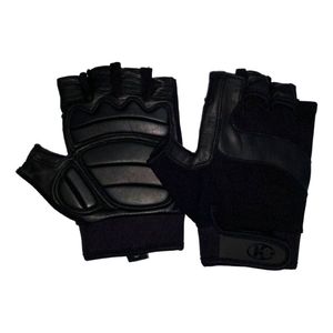 Guantes K6 Gimnasio Levantamiento Pesas Gym Hombre Ice Fusion