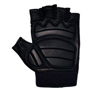 Guantes K6 Gimnasio Levantamiento Pesas Gym Hombre Ice Fusion