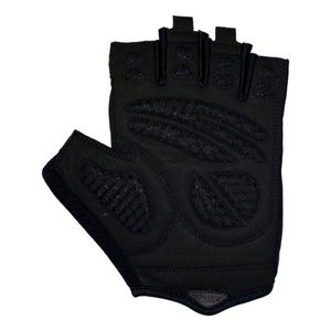 Guantes K6 Gimnasio Levantamiento Pesas Gym Mujer Oblivion Coral