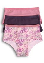 image-9de50ddce43d44f296ccea526f86dd73