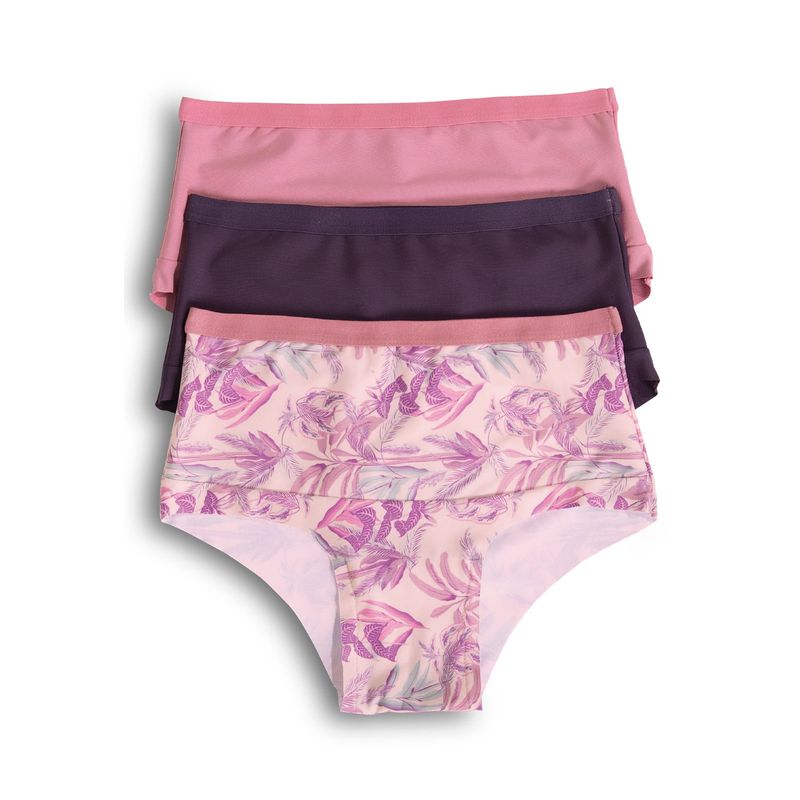 image-9de50ddce43d44f296ccea526f86dd73