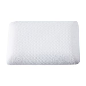 ALMOHADA DE MEMORIA ESTANDAR