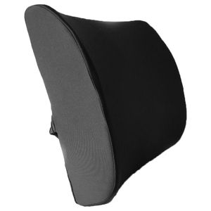 COJÍN PARA LA ZONA LUMBAR