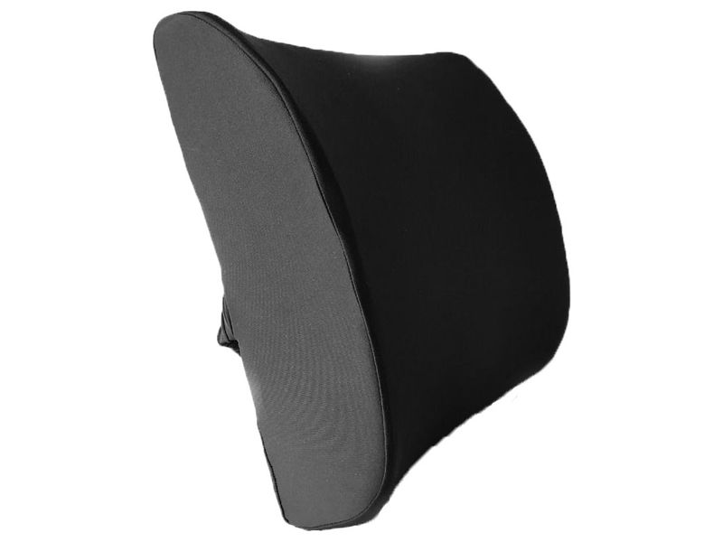Cojin zona lumbar hotsell
